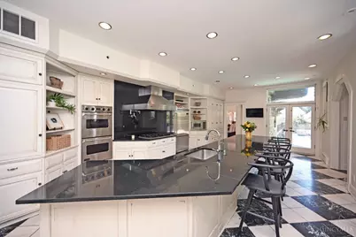 1 Beech Crest Lane, Cincinnati, OH 45206 - Photo 36