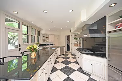 1 Beech Crest Lane, Cincinnati, OH 45206 - Photo 32