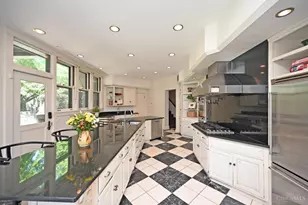 1 Beech Crest Ln, Cincinnati, OH 45206 - Photo 32