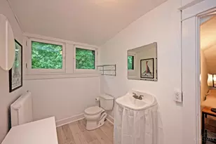 1 Beech Crest Ln, Cincinnati, OH 45206 - Photo 86