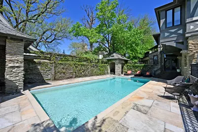 1 Beech Crest Lane, Cincinnati, OH 45206 - Photo 42