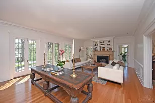 1 Beech Crest Ln, Cincinnati, OH 45206 - Photo 14