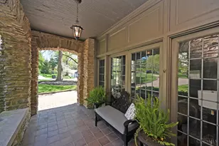 1 Beech Crest Ln, Cincinnati, OH 45206 - Photo 82