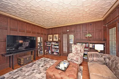 1 Beech Crest Lane, Cincinnati, OH 45206 - Photo 40