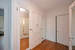 1 Beech Crest Ln, Cincinnati, OH 45206 - Photo 52