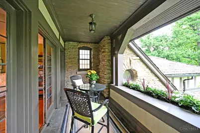 1 Beech Crest Lane, Cincinnati, OH 45206 - Photo 70