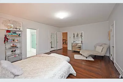 1 Beech Crest Lane, Cincinnati, OH 45206 - Photo 64