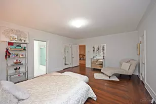 1 Beech Crest Ln, Cincinnati, OH 45206 - Photo 64