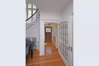 1 Beech Crest Lane, Cincinnati, OH 45206 - Photo 8