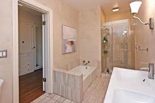 1 Beech Crest Ln, Cincinnati, OH 45206 - Photo 54