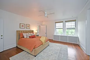 1 Beech Crest Ln, Cincinnati, OH 45206 - Photo 58