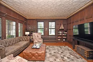 1 Beech Crest Ln, Cincinnati, OH 45206 - Photo 38