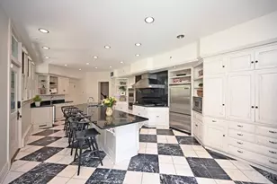 1 Beech Crest Ln, Cincinnati, OH 45206 - Photo 30