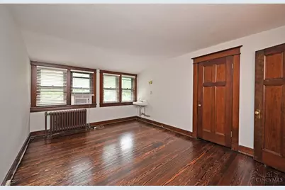 1 Beech Crest Lane, Cincinnati, OH 45206 - Photo 88