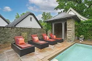 1 Beech Crest Ln, Cincinnati, OH 45206 - Photo 44