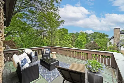 1 Beech Crest Lane, Cincinnati, OH 45206 - Photo 56