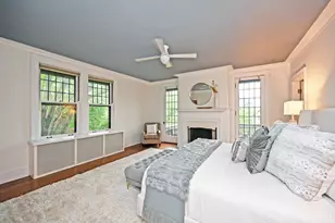 1 Beech Crest Ln, Cincinnati, OH 45206 - Photo 50