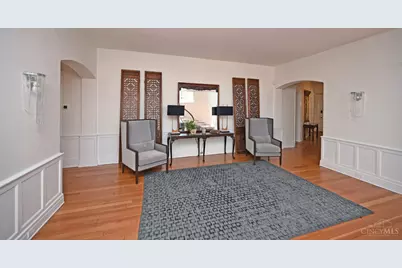 1 Beech Crest Lane, Cincinnati, OH 45206 - Photo 10