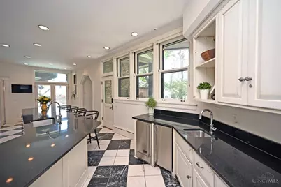 1 Beech Crest Lane, Cincinnati, OH 45206 - Photo 34