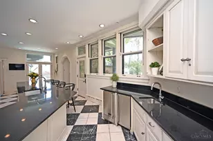 1 Beech Crest Ln, Cincinnati, OH 45206 - Photo 34