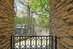 1 Beech Crest Ln, Cincinnati, OH 45206 - Photo 78