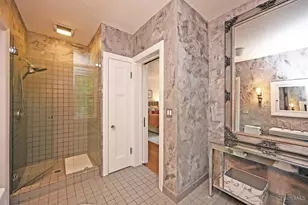 1 Beech Crest Ln, Cincinnati, OH 45206 - Photo 62