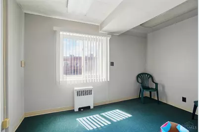 7540 Reading Road, Cincinnati, OH 45237 - Photo 40