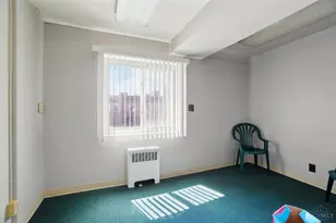 7540 Reading Rd, Cincinnati, OH 45237 - Photo 40