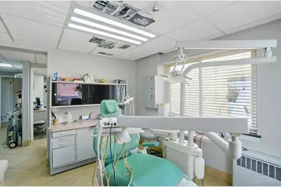 7540 Reading Road, Cincinnati, OH 45237 - Photo 24