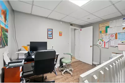 7540 Reading Road, Cincinnati, OH 45237 - Photo 36