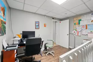 7540 Reading Rd, Cincinnati, OH 45237 - Photo 36