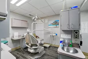 7540 Reading Rd, Cincinnati, OH 45237 - Photo 28