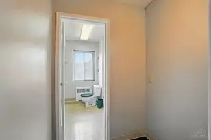 7540 Reading Rd, Cincinnati, OH 45237 - Photo 42