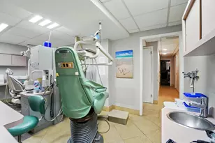 7540 Reading Rd, Cincinnati, OH 45237 - Photo 26