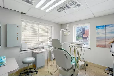 7540 Reading Road, Cincinnati, OH 45237 - Photo 22