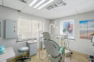 7540 Reading Rd, Cincinnati, OH 45237 - Photo 22