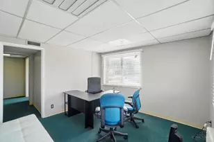 7540 Reading Rd, Cincinnati, OH 45237 - Photo 38