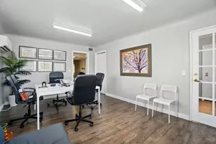 7540 Reading Rd, Cincinnati, OH 45237 - Photo 50