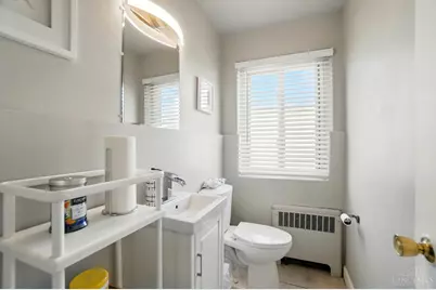 7540 Reading Road, Cincinnati, OH 45237 - Photo 48