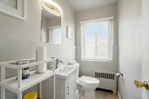 7540 Reading Rd, Cincinnati, OH 45237 - Photo 48