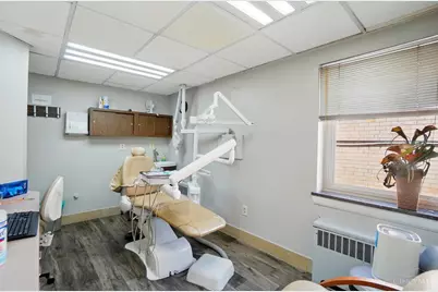 7540 Reading Road, Cincinnati, OH 45237 - Photo 30