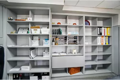 7540 Reading Road, Cincinnati, OH 45237 - Photo 14