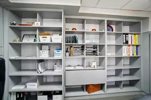 7540 Reading Rd, Cincinnati, OH 45237 - Photo 14