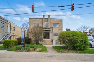 7540 Reading Rd, Cincinnati, OH 45237 - Photo 2