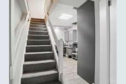 7540 Reading Road, Cincinnati, OH 45237 - Photo 52