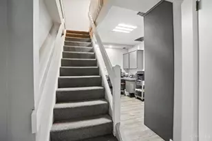 7540 Reading Rd, Cincinnati, OH 45237 - Photo 52