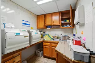 7540 Reading Rd, Cincinnati, OH 45237 - Photo 34