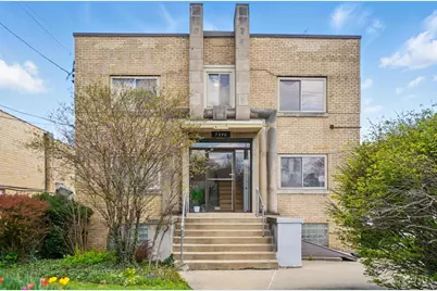 7540 Reading Road, Cincinnati, OH 45237 - Photo 1