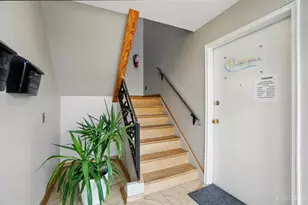 7540 Reading Rd, Cincinnati, OH 45237 - Photo 6