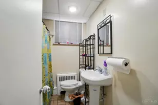 7540 Reading Rd, Cincinnati, OH 45237 - Photo 58